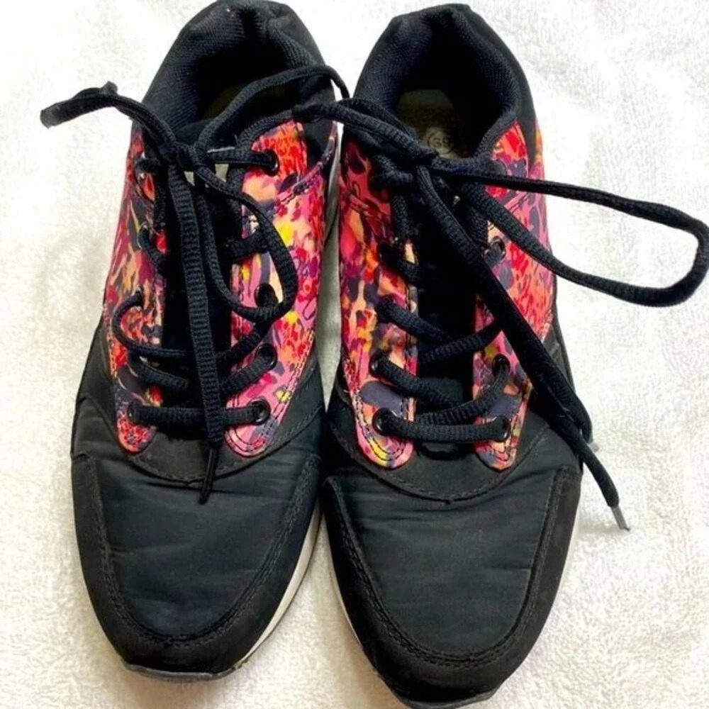 Ella of Sweden shoes‎